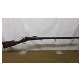 REMINGTON MODEL ARGENTINE 1879 ROLLING BLOCK 43 SP