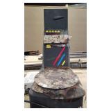 FILON PICHON FP7000 SELECT DIGITAL SCALE