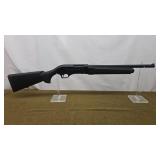 TOKAREV TTS-12 12 GA SHOTGUN