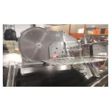 SOLINGEN TABLETOP SLICER