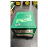 2 RCBS 7MM X 57 & 7MM REM MAG RELOADING DYES