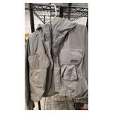 PATAGONIA  LADIES RAIN JACKET