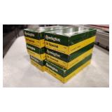 APROX. 80 CASINGS OF  38SPL AMMO