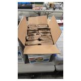24 MRE MEALS