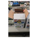 24 MRE MEALS