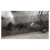 MOTOR GUIDE R 3 30 LB THRUST TROLLING MOTOR
