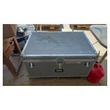 INTERCOMP MH600 PORTABLE INDUSTRIAL SCALE