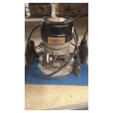 CRAFTSMAN ROUTER