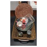 KITCHEN & DECOR ASSORTMENT