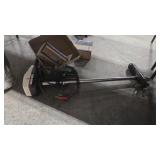 MINN KOTA 17LB THRUST TROLLING MOTOR