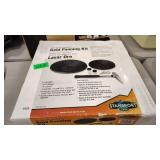 STANSPORT GOLD PANNING KIT