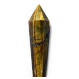 TIGER EYE OBLISK 11G