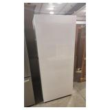 HISENSE UPRIGHT FREEZER M CFU14N6WE