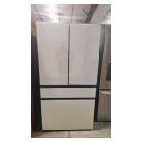 SAMSUNG SS INDOOR BEV REFRIGERATOR M RF29BB860012