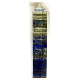 LAPIS LAZULI OBELISK TOWER 52G