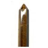 TIGER EYE OBLISK TOWER 106G
