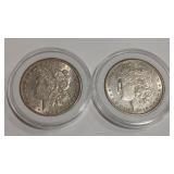 2 - 1890 S MORGAN
