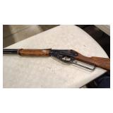 DAISY MODEL 111