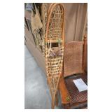 KABIR KOUBA CANADA VTG SNOW SHOES