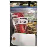 APROX 70 270 BRASS