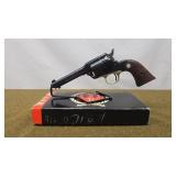 RUGER SUPER BEARCAT .22 CAL PISTOL