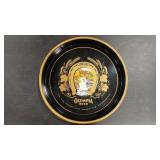 OLYMPIA  BEER TRAY