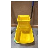 COMMERCIAL MOP BUCKET