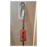 HUSKY 16' TREE PRUNER