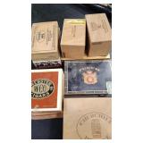 CONTEMPO GIGAR BOX ASSORTMENT