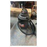 SHOP VAC. 10 GAL