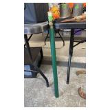 RL WINSTON FLY ROD CASE