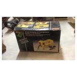 12 VOLT AIR COMPRESSOR