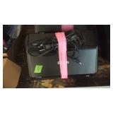 EPSON ES-500W DOCUMENT SCANNER