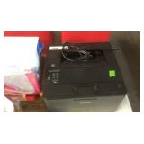 BROTHER PRINTER