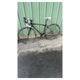 SPECIALIZED RUBY EXPERT TOURING BIKE