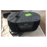 IHOME RADIO