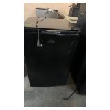 MINI REFRIGERATOR
