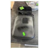 BUSHNESLL RANGING RANGE FINDER IN CASE