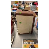 VINTAGE KEYSTONE REGAL K109 MOVIE PROJECTOR