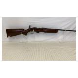 WARD'S WESTER FIELD NO.45 22 LR