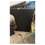 ADJUSTABLE DESK