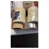 PAINTER'S TAPE