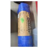12FTX14FT TARP