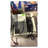 VIVITAR AUTO FOCUS 3000AF SLIDE PROJECTOR