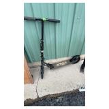 HALO SCOOTER