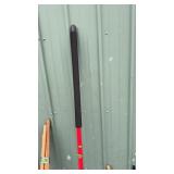TREE TRIMMING POLE