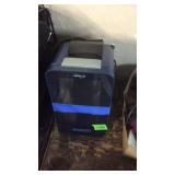 BICCOLO EXPRESS CHEMISTRY ANALYZER