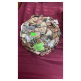 TRINKET BOX