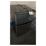 WHIRLPOOL MINI REFRIGERATOR/FREEZER