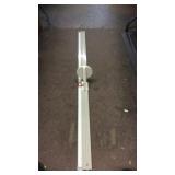 SECA HEIGHT MEASURE DEVICE